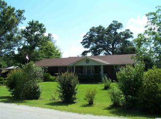 2485 Highway 701 N, Loris, SC 29569