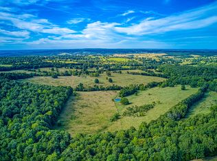 1493 Lick Branch Rd, Harrison, AR 72601