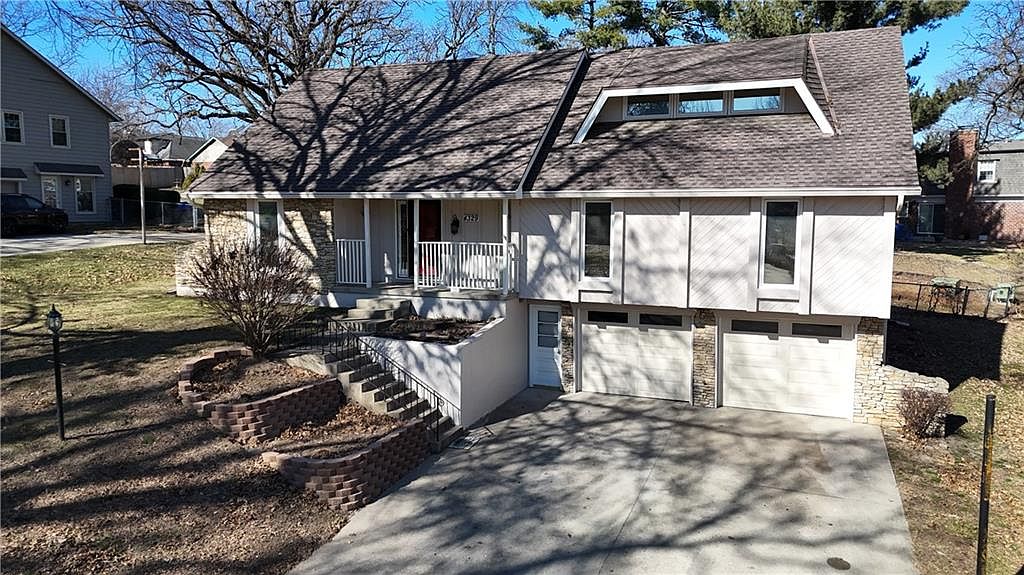 4329 Stonecrest Dr, Saint Joseph, MO 64506 Zillow