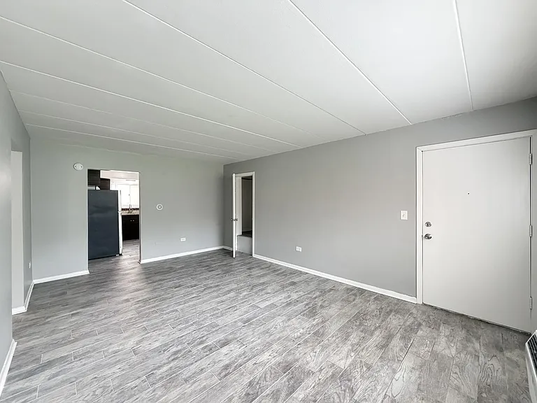 1302 Carol St #A2 — Photo 7
