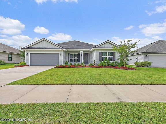2nd image of 1724 AUSTIN LAKE Way