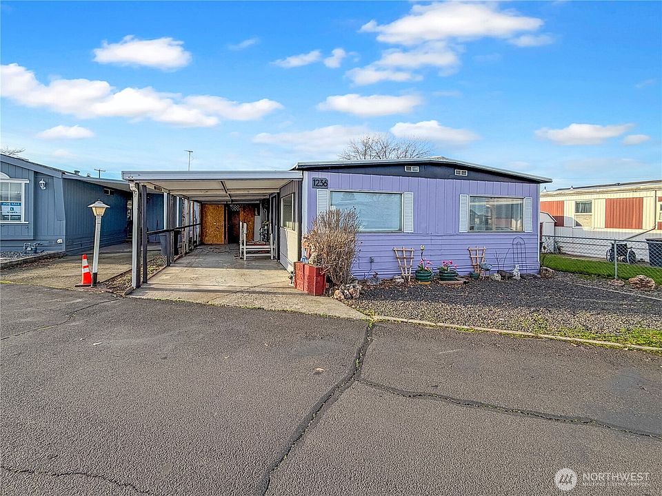 1st image of 1236 Jones Drive