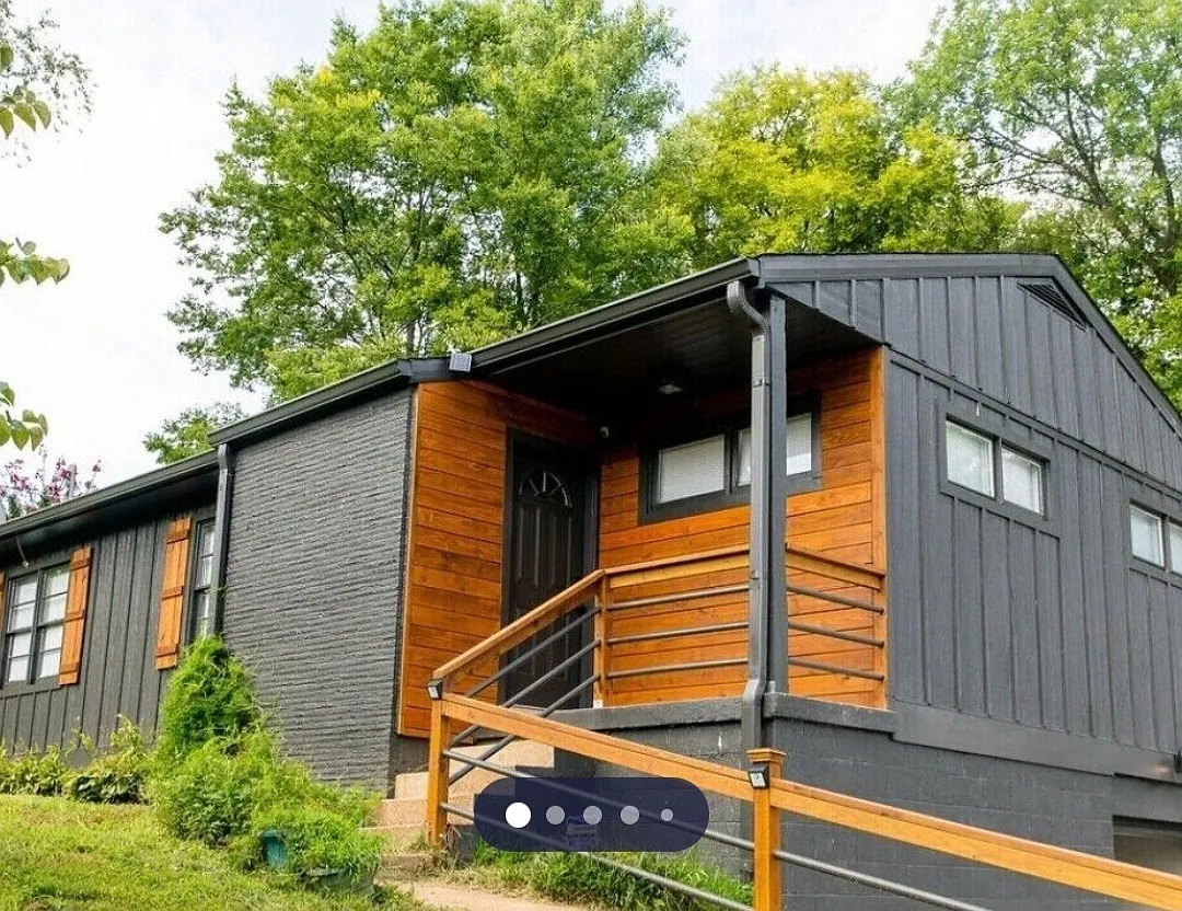 3 bed, 1200 sqft, $4,000 — Photo 1