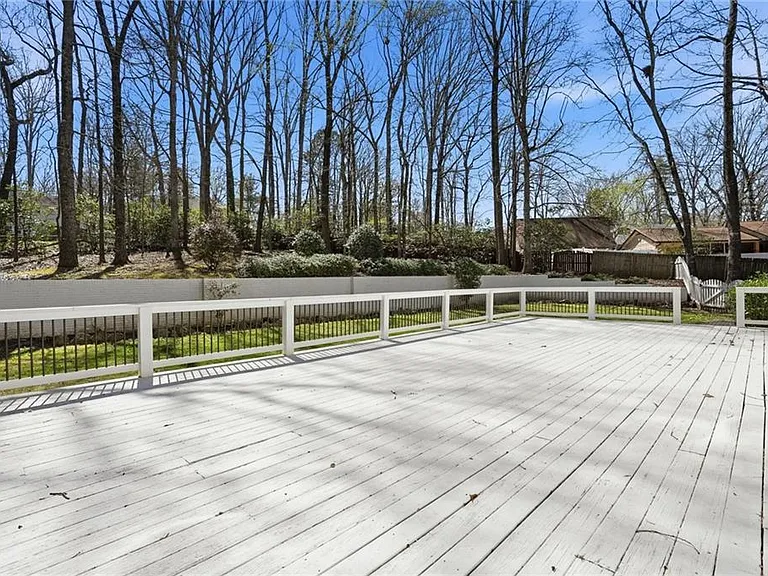 313 Summit Ridge Dr — Photo 30