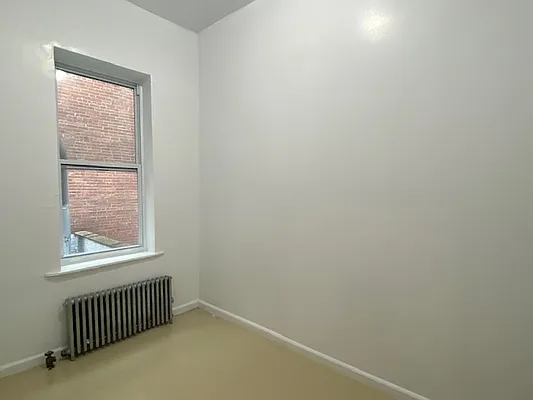 Rented by REAL New York | media 20