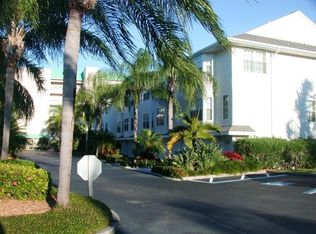 9325 Blind Pass Rd, Saint Pete Beach, FL 33706