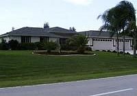 2nd image of 255 Rotonda Blvd N