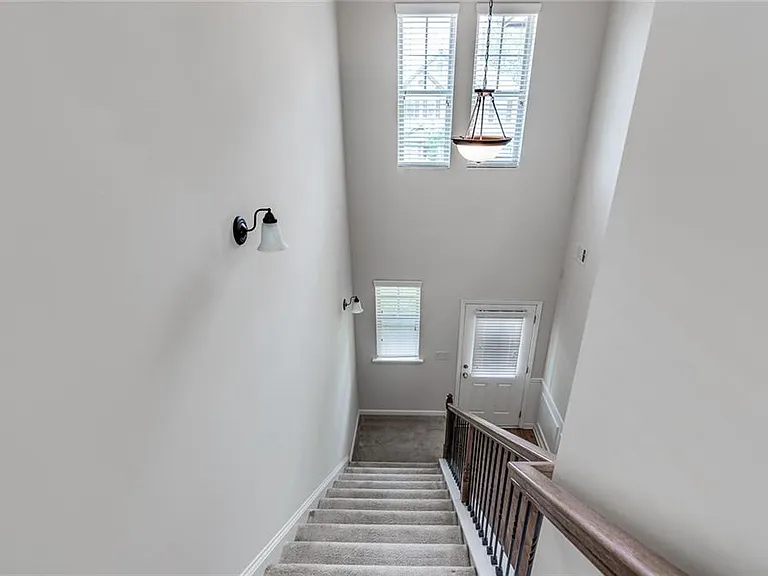3180 Wildberry Run Ln — Photo 21