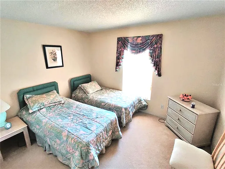 2208 Chappell Ct — Photo 27