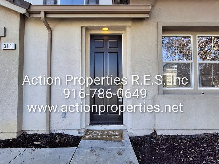 313 Dorinda Ct — Photo 6