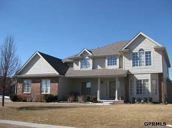 1st image of 2130 S 193rd St