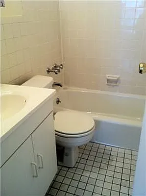 Rented by AJ Clarke | media 12