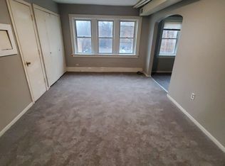 2214-2220 W Hopkins St. (8 Unit), Milwaukee, WI 53206