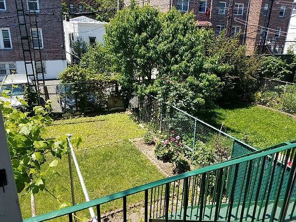 5th image of 32-26 42nd St #1
