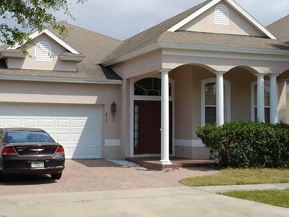 2nd image of 973 Marisa Ln