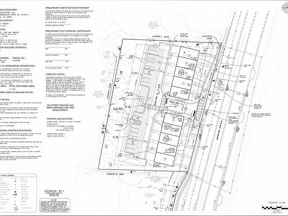 5th image of 5786 Maxham Rd