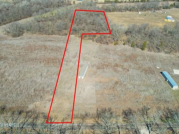 4th image of 2 Gray Bottom Rd