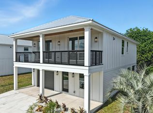 5072 A1A S, St. Augustine, FL 32080