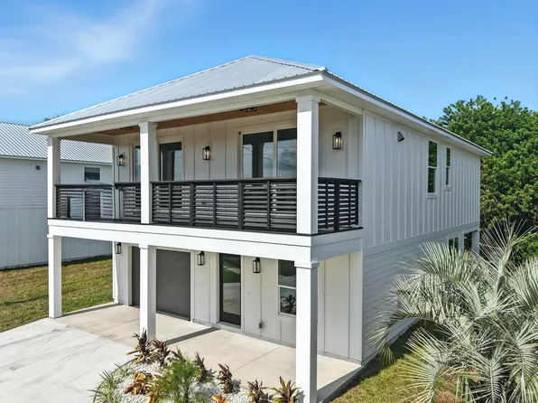 5068 S A1A, St. Augustine, FL 32080