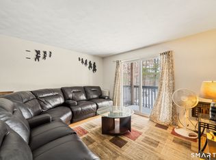 Pinewood Terrace, Bristol, CT 06010