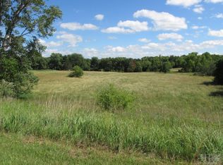 0 State Hwy #2, Shenandoah, IA 51601