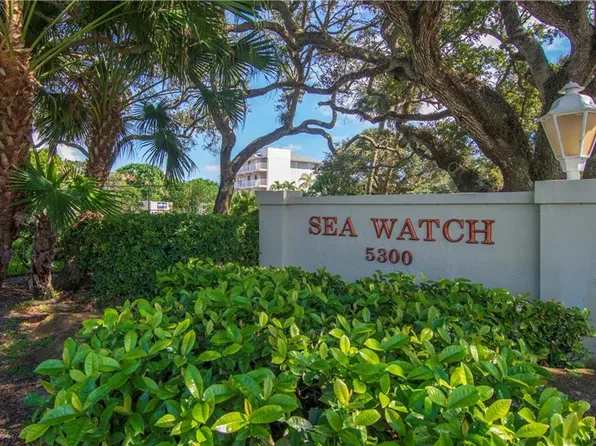 5300 Highway A1a, Indian River Shores, FL 32963