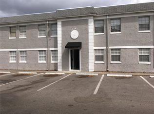 2783 L B McLeod Rd APT C, Orlando, FL 32805