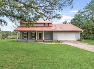 78434 Spell Rd, Covington, LA 70435
