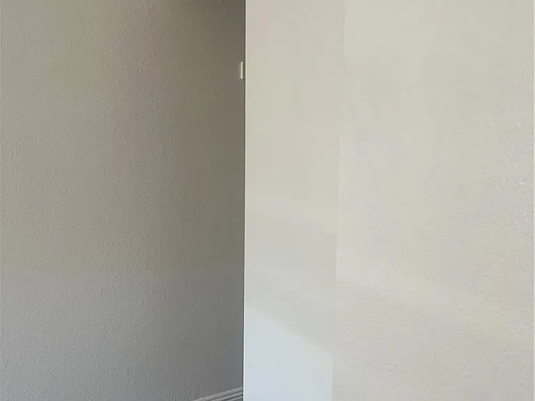 230 Mission Catalina Ln #106 — Photo 9