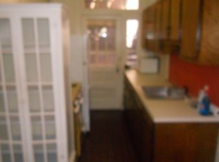 204 E Beverley St #1, Staunton, VA 24401