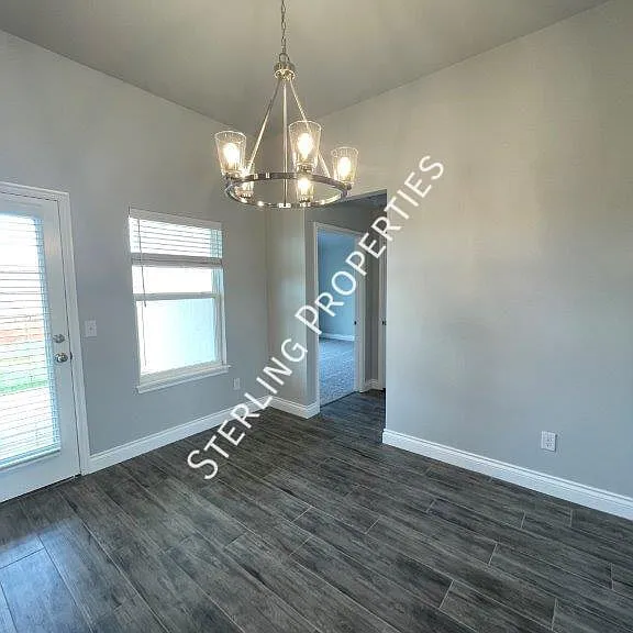 3905 N West 177th St — Photo 4