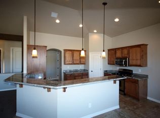 458 Bloomingdale Dr, Prescott, AZ 86301