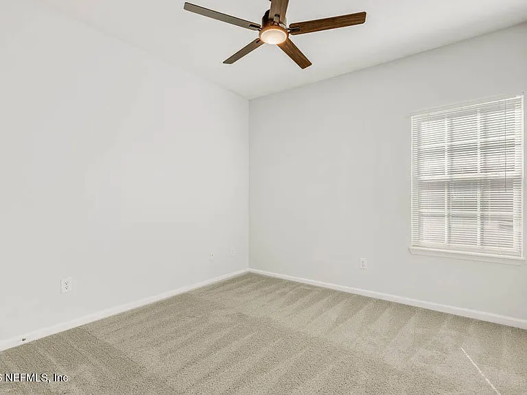 12301 Kernan Forest Blvd #902 — Photo 23