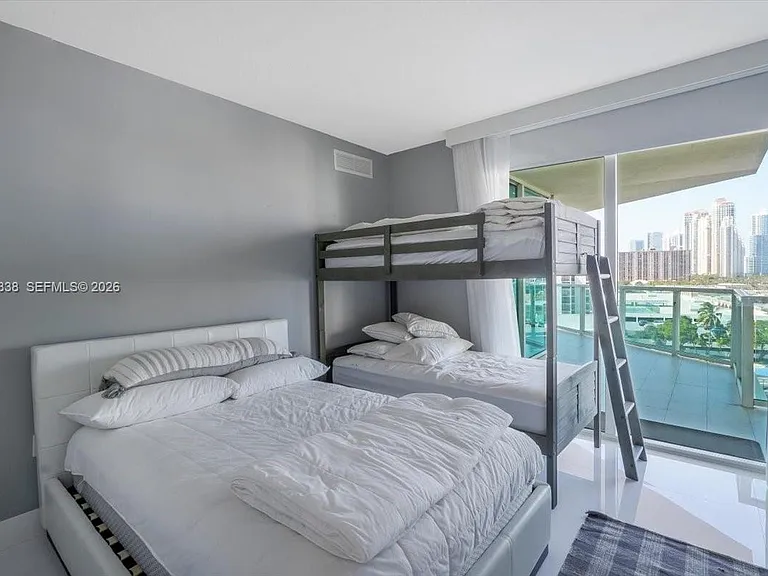 250 Sunny Isles Blvd #3-902 — Photo 9