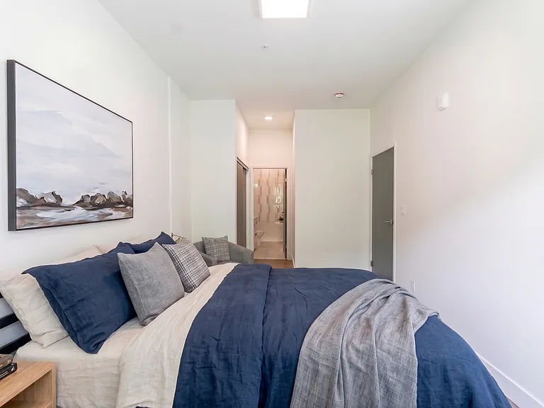 228 McConnell St — Photo 10