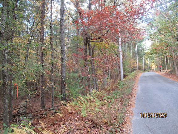 2nd image of LOT 107 Two Yew St