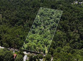 Canyon Village Rd #2, Rogers, AR 72756