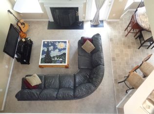 272 Beckenham Ln, Dacula, GA 30019