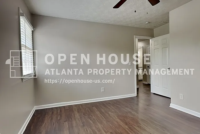 3651 Mountain Cove Rd — Photo 21