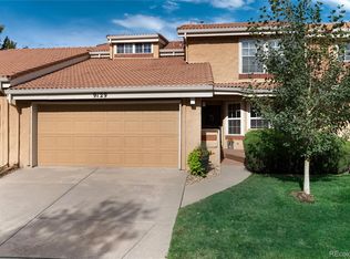 9129 Nambe Trl, Lone Tree, CO 80124