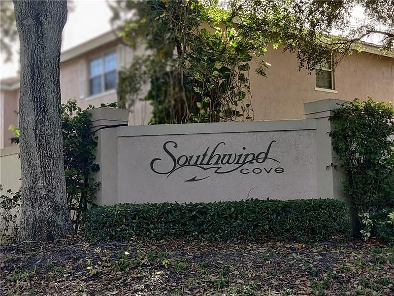 1st image of 4047 NW 92nd Ave