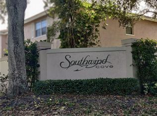 4047 NW 92nd Ave, Fort Lauderdale, FL 33351