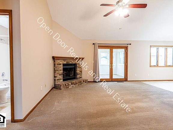 5th image of 9530 Mariners Ridge Dr