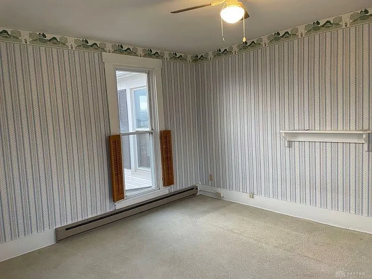 4616 Federal Rd — Photo 18
