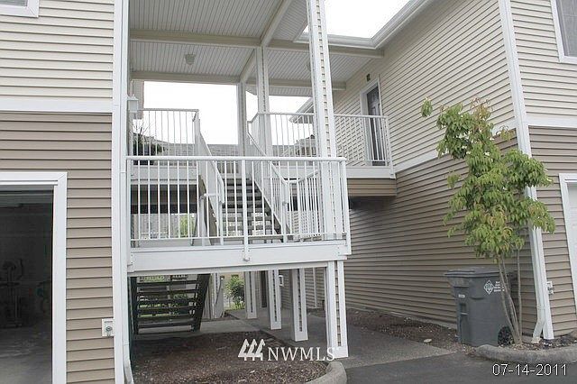 1st image of 1124 59th Street SE #13D