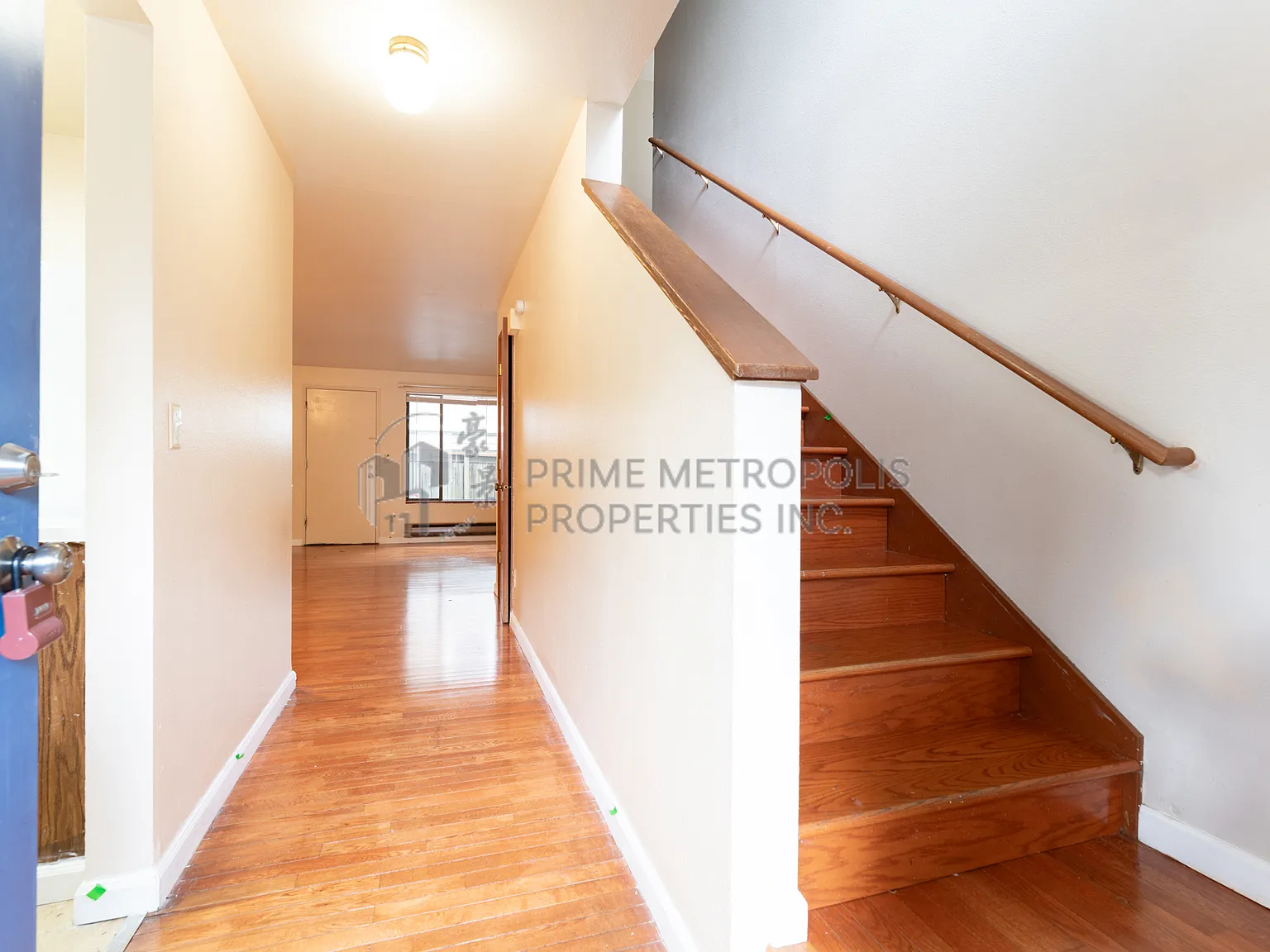 8606 23rd Ave NE Seattle WA 98115 - LCG - 1 — Photo 4