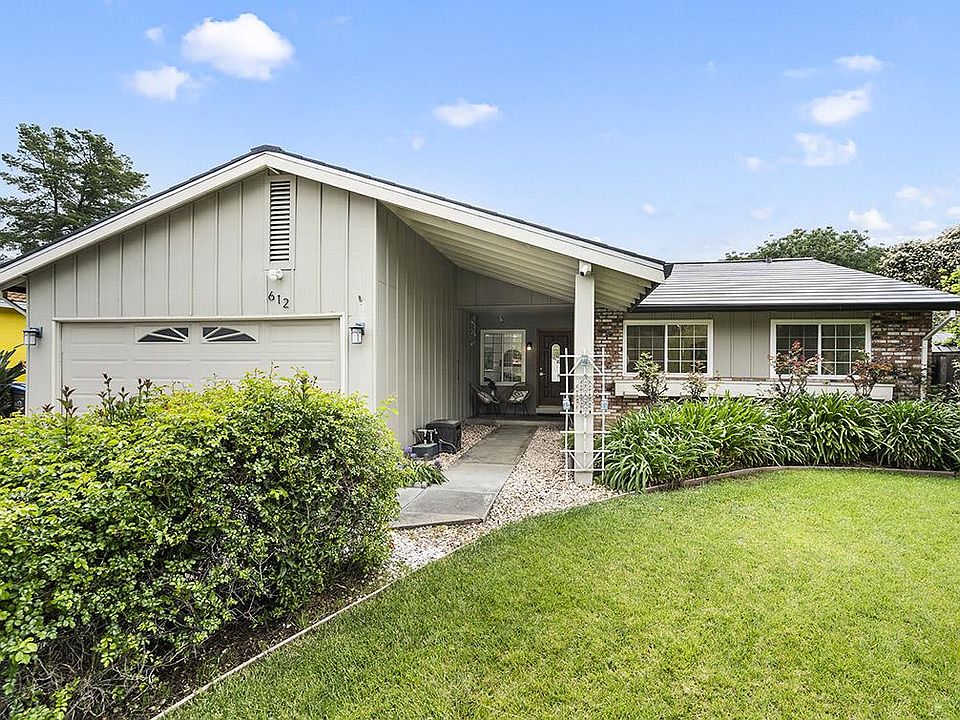 1st image of 612 Banta Ct