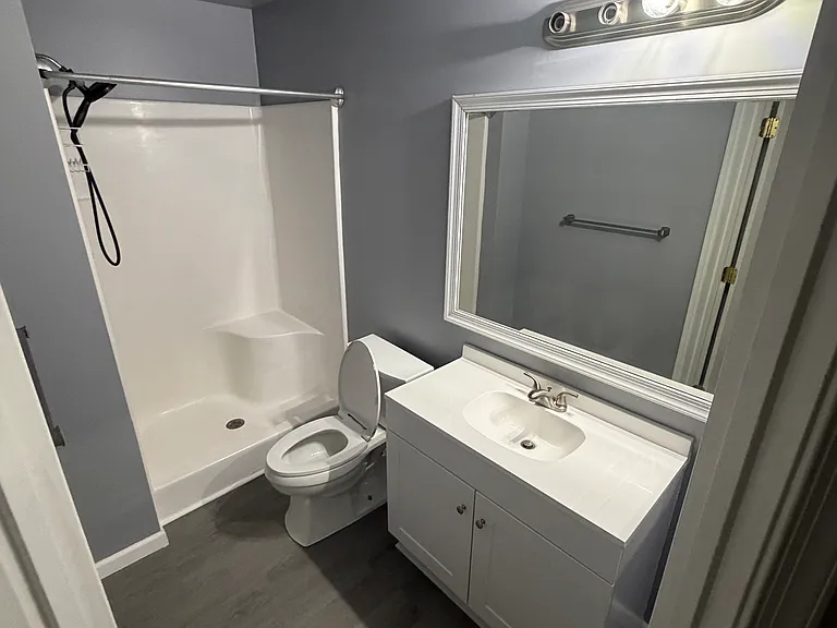 8635 Millstream Dr — Photo 23