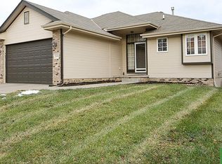 2108 Plymouth Rock Rd, Bellevue, NE 68123