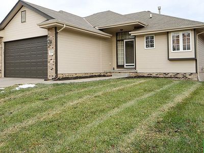 2108 Plymouth Rock Rd, Bellevue, NE, 68123